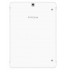 Samsung Galaxy Tab S2 T819 VE (9.7